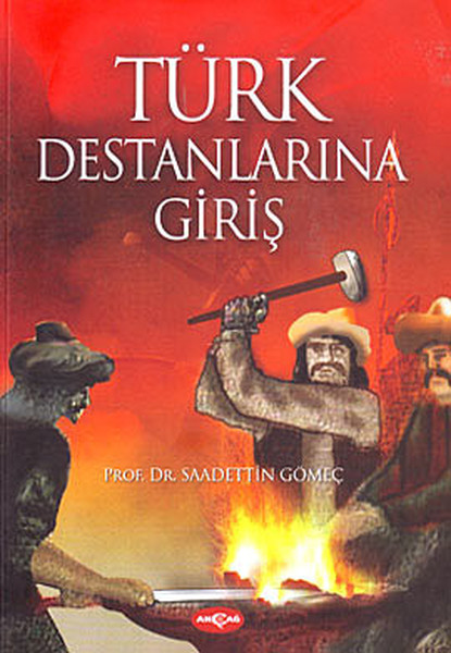 Türk Destanlarına Giriş.pdf