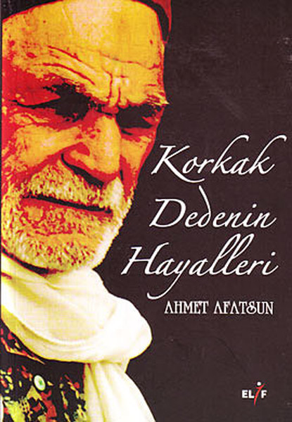 Korkak Dedenin Hayalleri.pdf