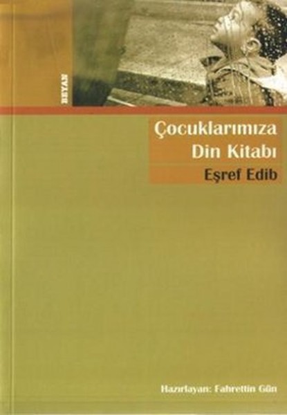 Çocuklarımıza Din Kitabı.pdf