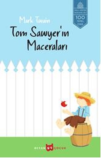 Tom Sawyerin Maceraları.pdf