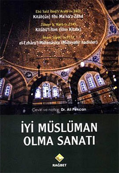 İyi Müslüman Olma Sanatı.pdf