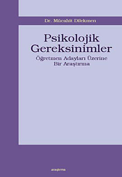 Psikolojik Gereksinimler.pdf