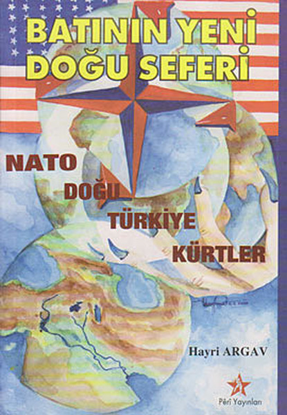 Batının Yeni Doğu Seferi.pdf