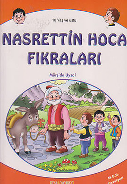 Nasrettin Hoca Fıkraları.pdf