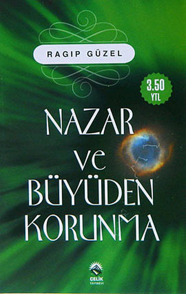 Nazar ve Büyüden Korunma.pdf