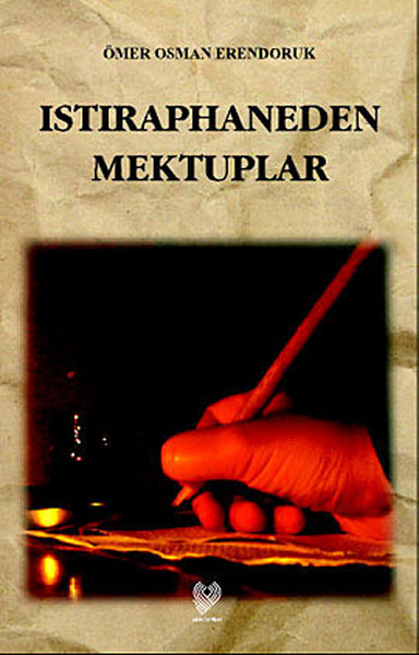 Istıraphaneden Mektuplar.pdf