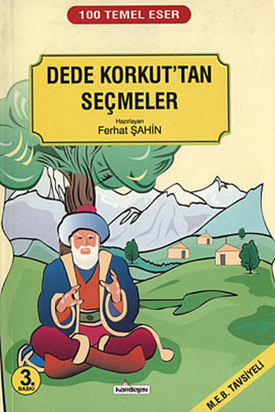 Dede Korkuttan Seçmeler.pdf