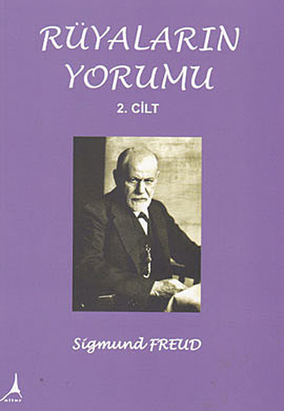 Rüyaların Yorumu Cilt: 2.pdf