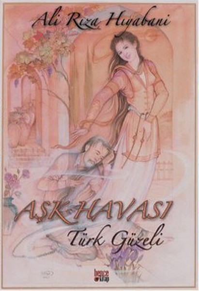 Aşk Havası - Türk Güzeli.pdf