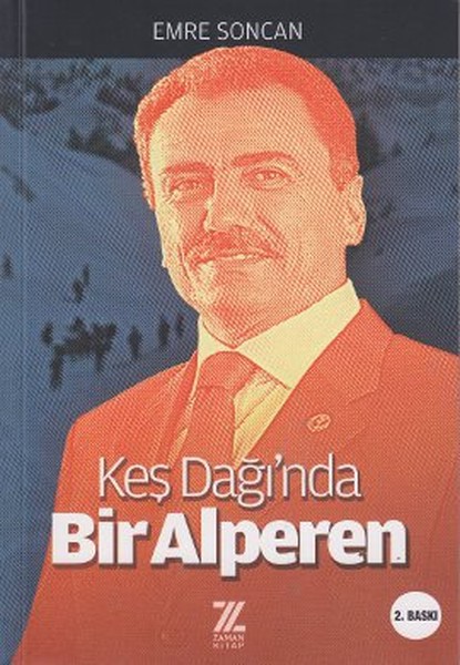 Keş Dağında Bir Alperen.pdf