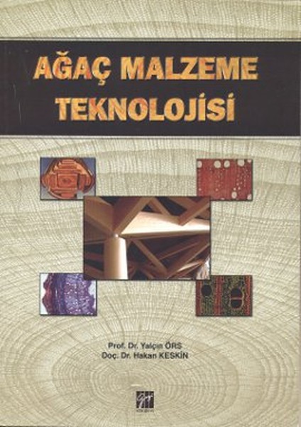 Ağaç Malzeme Teknolojisi.pdf