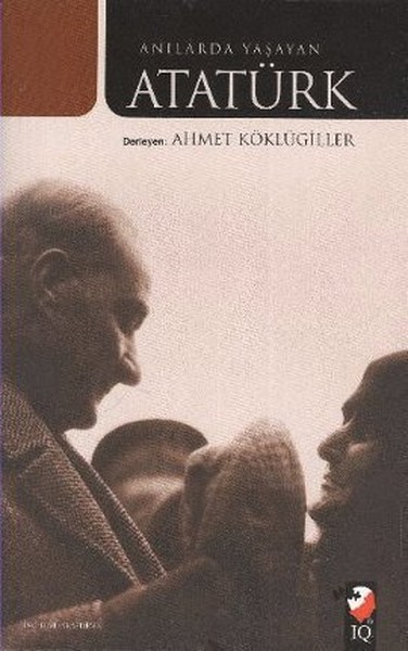 Anılarda Yaşayan Atatürk.pdf