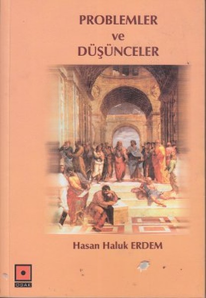 Problemler ve Düşünceler.pdf