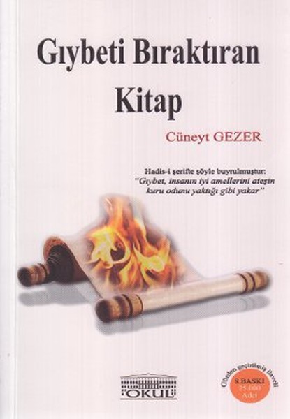 Gıybeti Bıraktıran Kitap.pdf