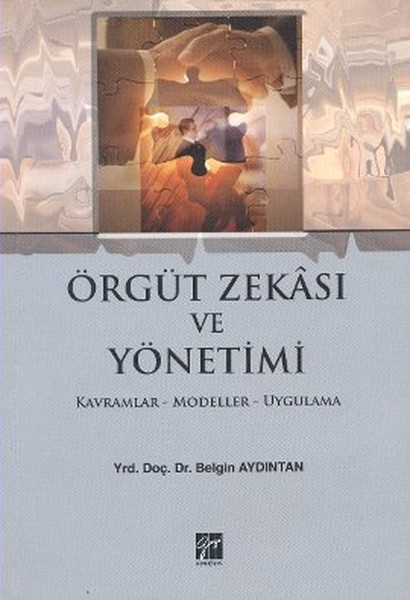 Örgüt Zekası ve Yönetimi.pdf