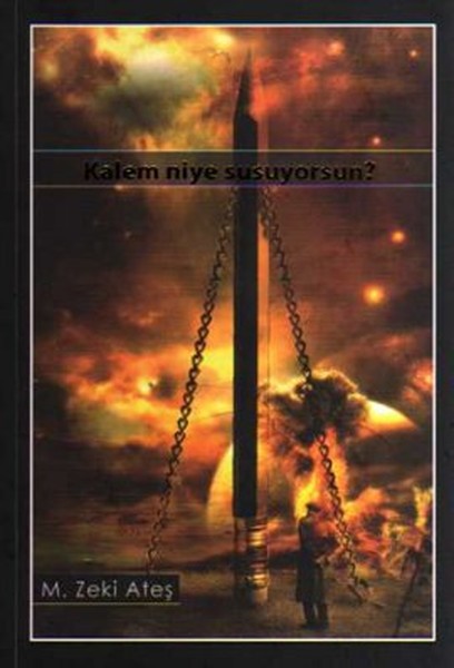 Kalem Niye Susuyorsun?.pdf