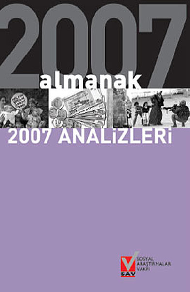 Almanak 2007 Analizleri.pdf