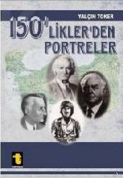 150liklerden Portreler.pdf