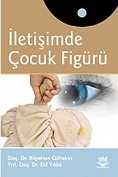 İletişimde Çocuk Figürü.pdf