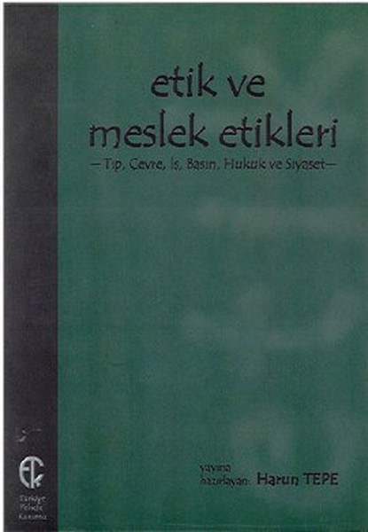 Etik ve Meslek Etikleri.pdf