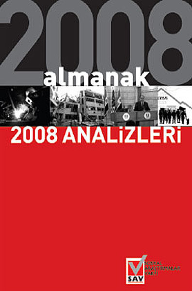 Almanak 2008 Analizleri.pdf