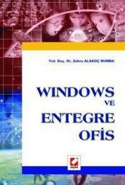 Windows ve Entegre Ofis.pdf