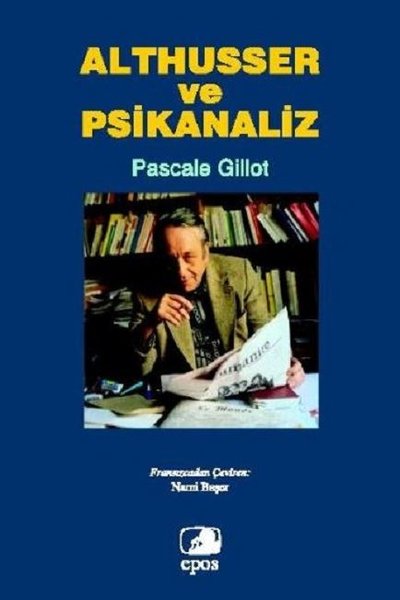 Althusser ve Psikanaliz.pdf