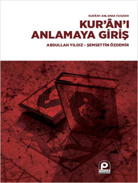 Kuranı Anlamaya Giriş.pdf