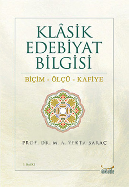 Klasik Edebiyat Bilgisi.pdf