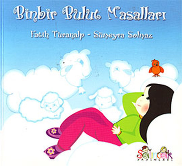 Binbir Bulut Masalları.pdf