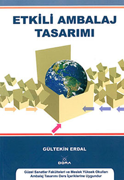 Etkili Ambalaj Tasarımı.pdf