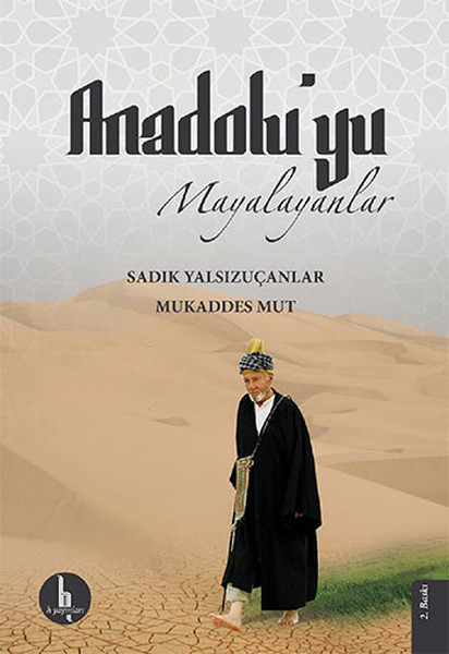 Anadoluyu Mayalayanlar.pdf