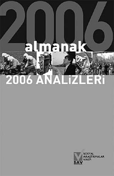 Almanak 2006 Analizleri.pdf