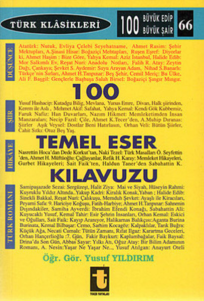 100 Temel Eser Kılavuzu.pdf