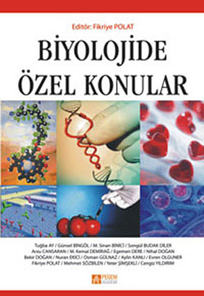 Biyolojide Özel Konular.pdf