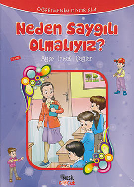 Neden Saygılı Olmalıyız.pdf