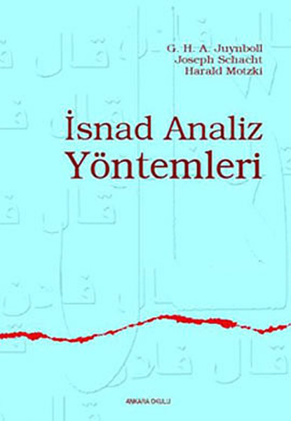 İsnad Analiz Yöntemleri.pdf
