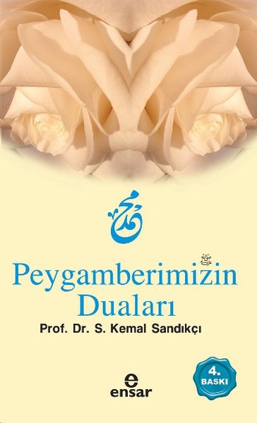 Peygamberimizin Duaları.pdf
