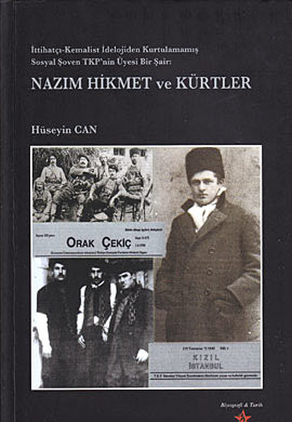 Nazım Hikmet ve Kürtler.pdf