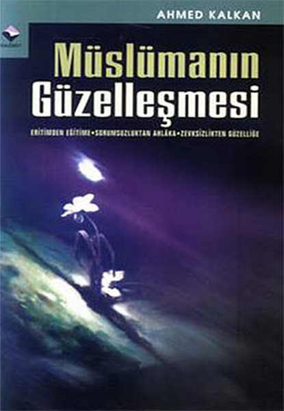 Müslümanın Güzelleşmesi.pdf
