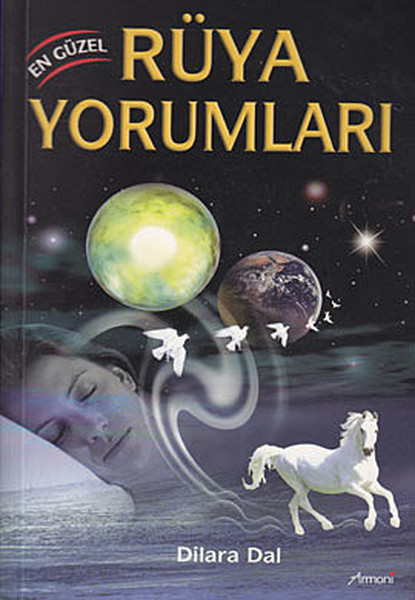 En Güzel Rüya Yorumları.pdf