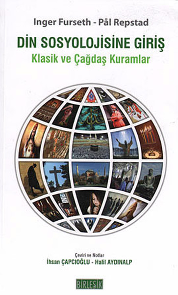 Din Sosyolojisine Giriş.pdf