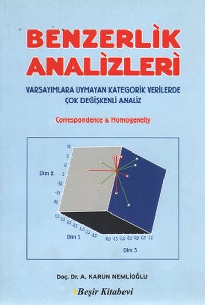 Benzerlik Analizleri.pdf