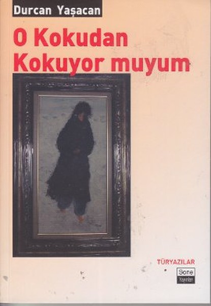 O Kokudan Kokuyor muyum.pdf