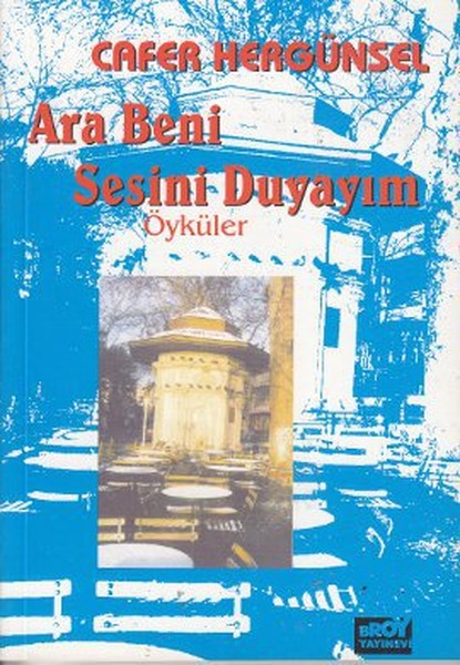 Ara Beni Sesini Duyayım.pdf