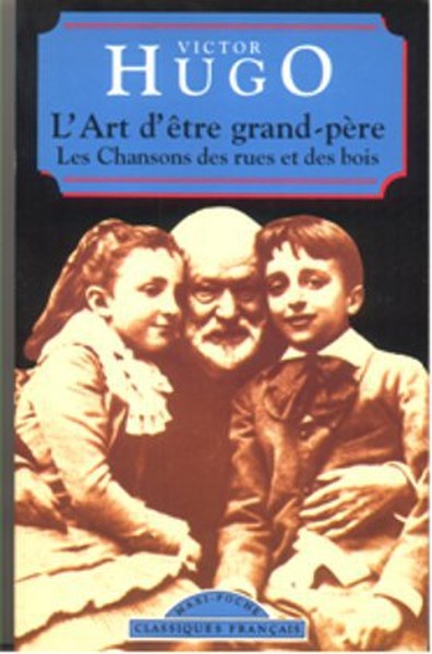 LArt Detre Grand-Pere.pdf