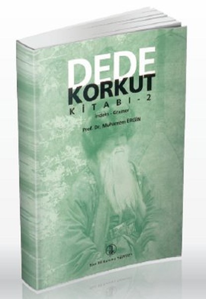 Dede Korkut Kitabı - 2.pdf