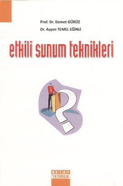 Etkili Sunum Teknikleri.pdf