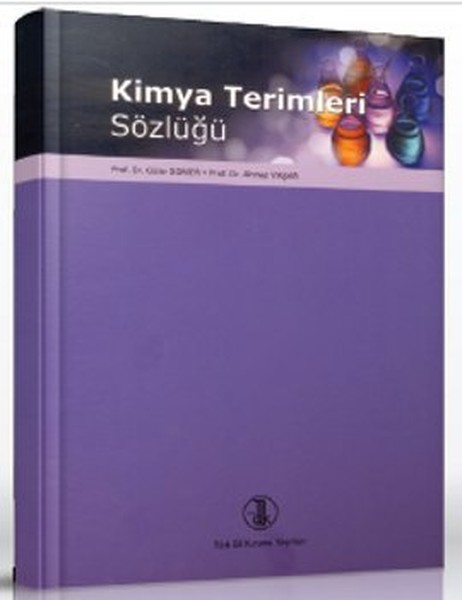 Kimya Terimleri Sözlüğü.pdf