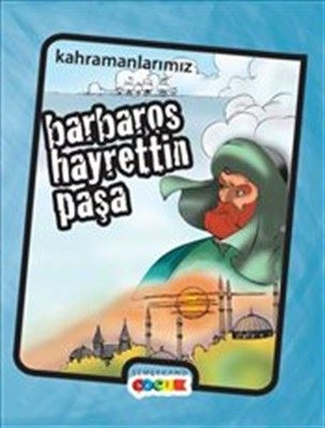Barbaros Hayrettin Paşa.pdf